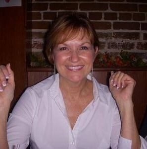 Meet your Posher, Sandy